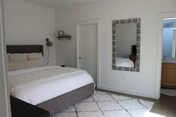 $4,000 | 3700 Garden Villa Lane, Unit 1, Austin, TX 78704