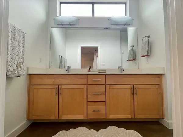 $4,000 | 3700 Garden Villa Lane, Unit 1, Austin, TX 78704