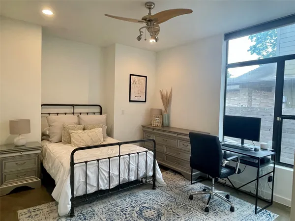 $4,000 | 3700 Garden Villa Lane, Unit 1, Austin, TX 78704