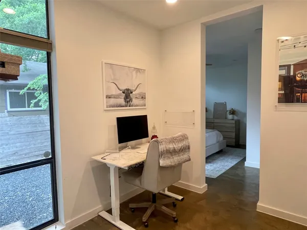 $4,000 | 3700 Garden Villa Lane, Unit 1, Austin, TX 78704