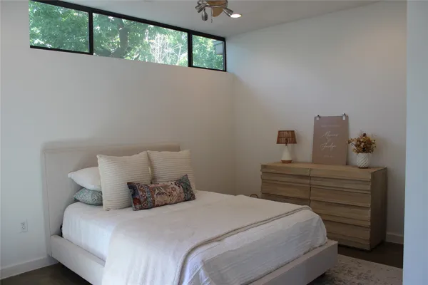 $4,000 | 3700 Garden Villa Lane, Unit 1, Austin, TX 78704