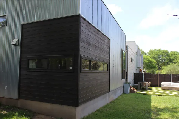 $4,000 | 3700 Garden Villa Lane, Unit 1, Austin, TX 78704