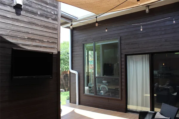 $4,000 | 3700 Garden Villa Lane, Unit 1, Austin, TX 78704