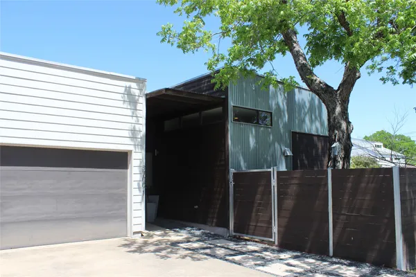 $4,000 | 3700 Garden Villa Lane, Unit 1, Austin, TX 78704