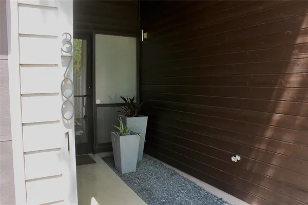 $4,000 | 3700 Garden Villa Lane, Unit 1, Austin, TX 78704