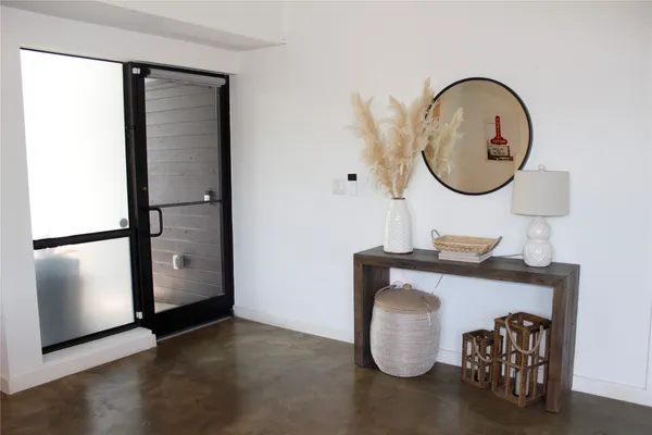 $4,000 | 3700 Garden Villa Lane, Unit 1, Austin, TX 78704