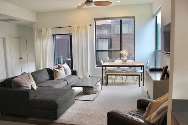 $4,000 | 3700 Garden Villa Lane, Unit 1, Austin, TX 78704