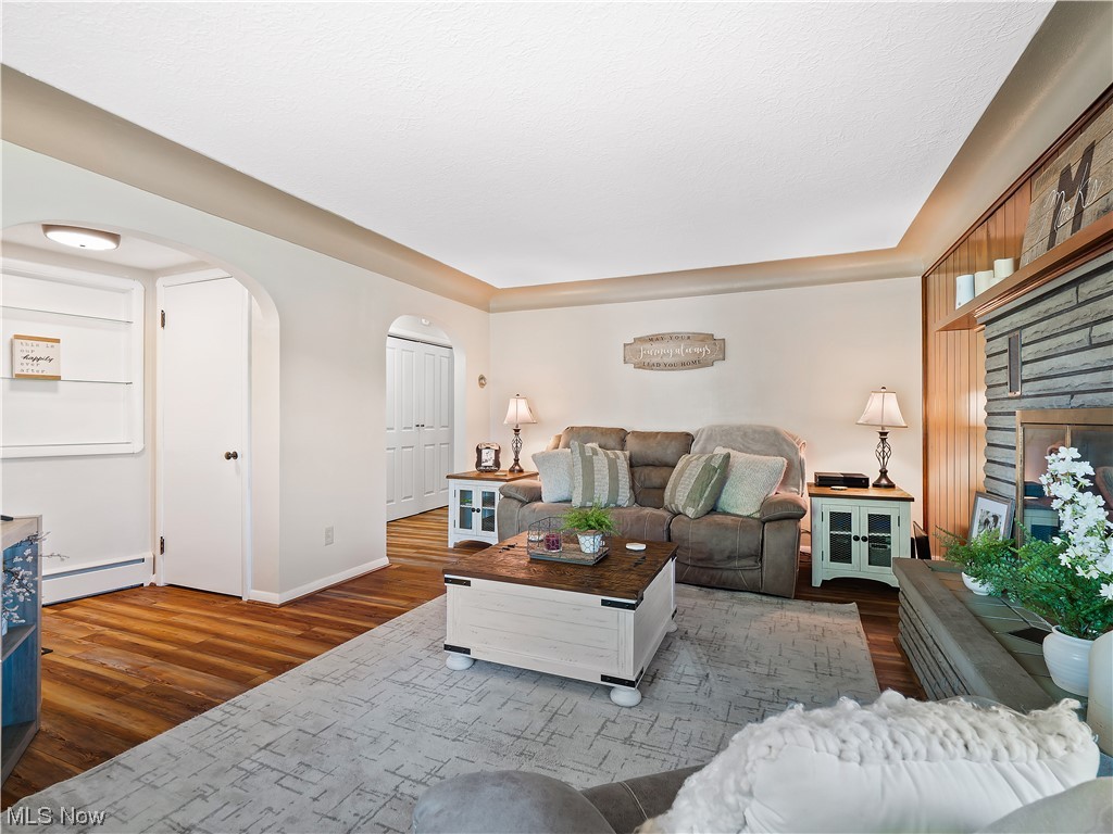 7123 Murray Ridge Road Elyria, OH 44035 - Photo 6 of 34 Gallery Image 6