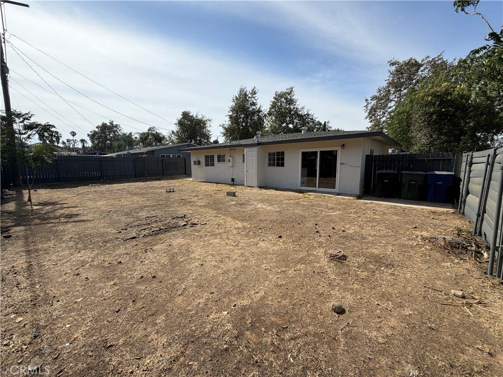 5750 Willard Way Riverside, CA 92504 - Photo 30 of 36