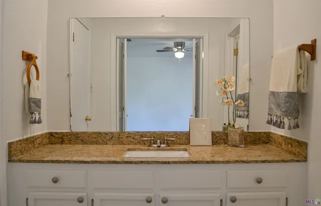 $242,500 | 15729 Treasurer Avenue, Baton Rouge, LA 70817