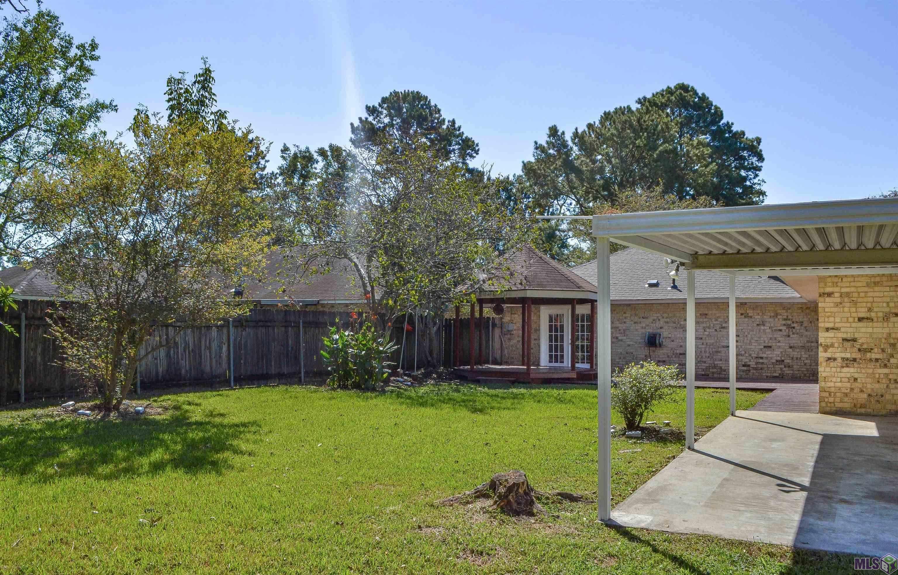 15729 Treasurer Avenue Baton Rouge, LA 70817 - Photo 16 of 23