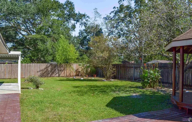 $242,500 | 15729 Treasurer Avenue, Baton Rouge, LA 70817