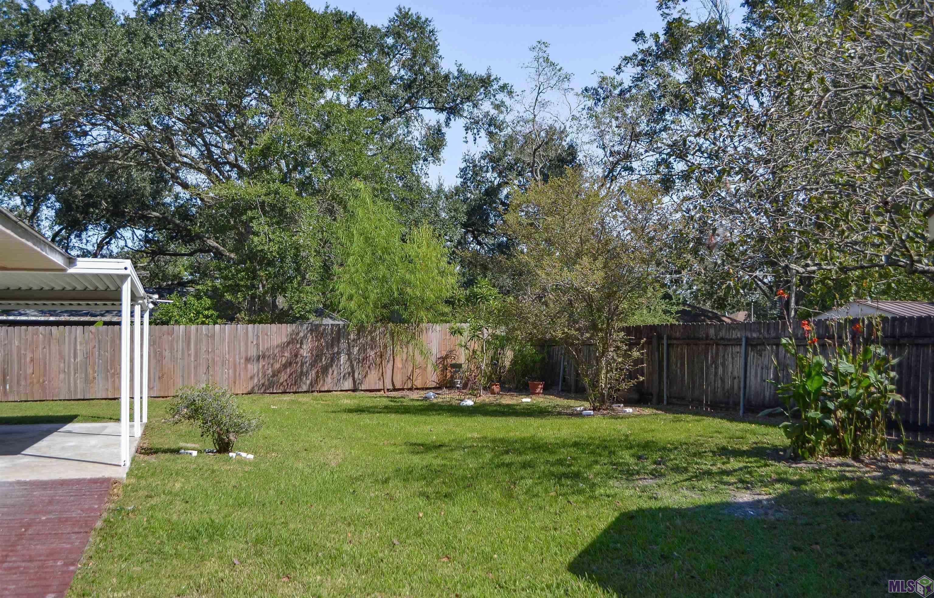 15729 Treasurer Avenue Baton Rouge, LA 70817 - Photo 18 of 23