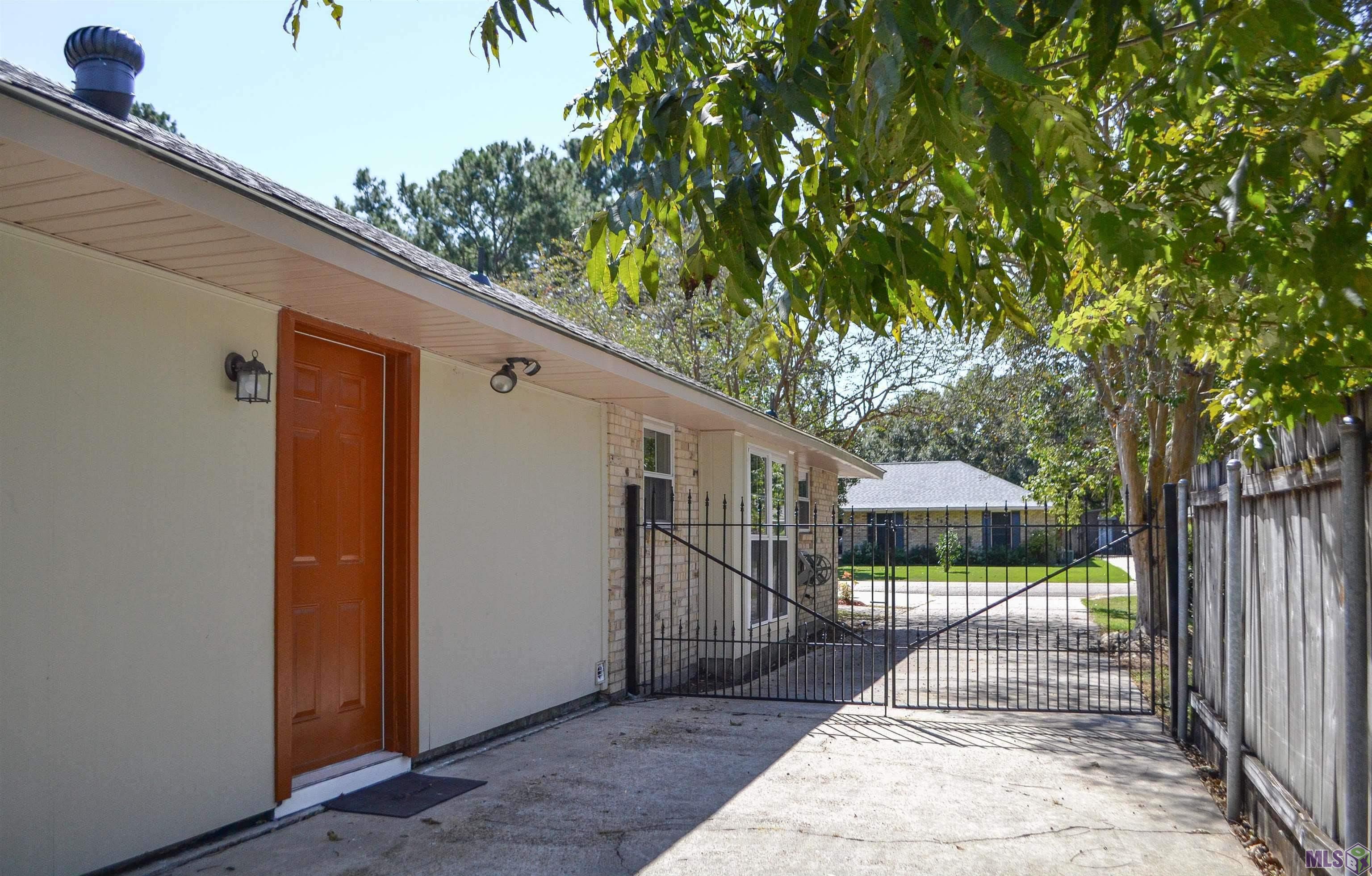 15729 Treasurer Avenue Baton Rouge, LA 70817 - Photo 21 of 23