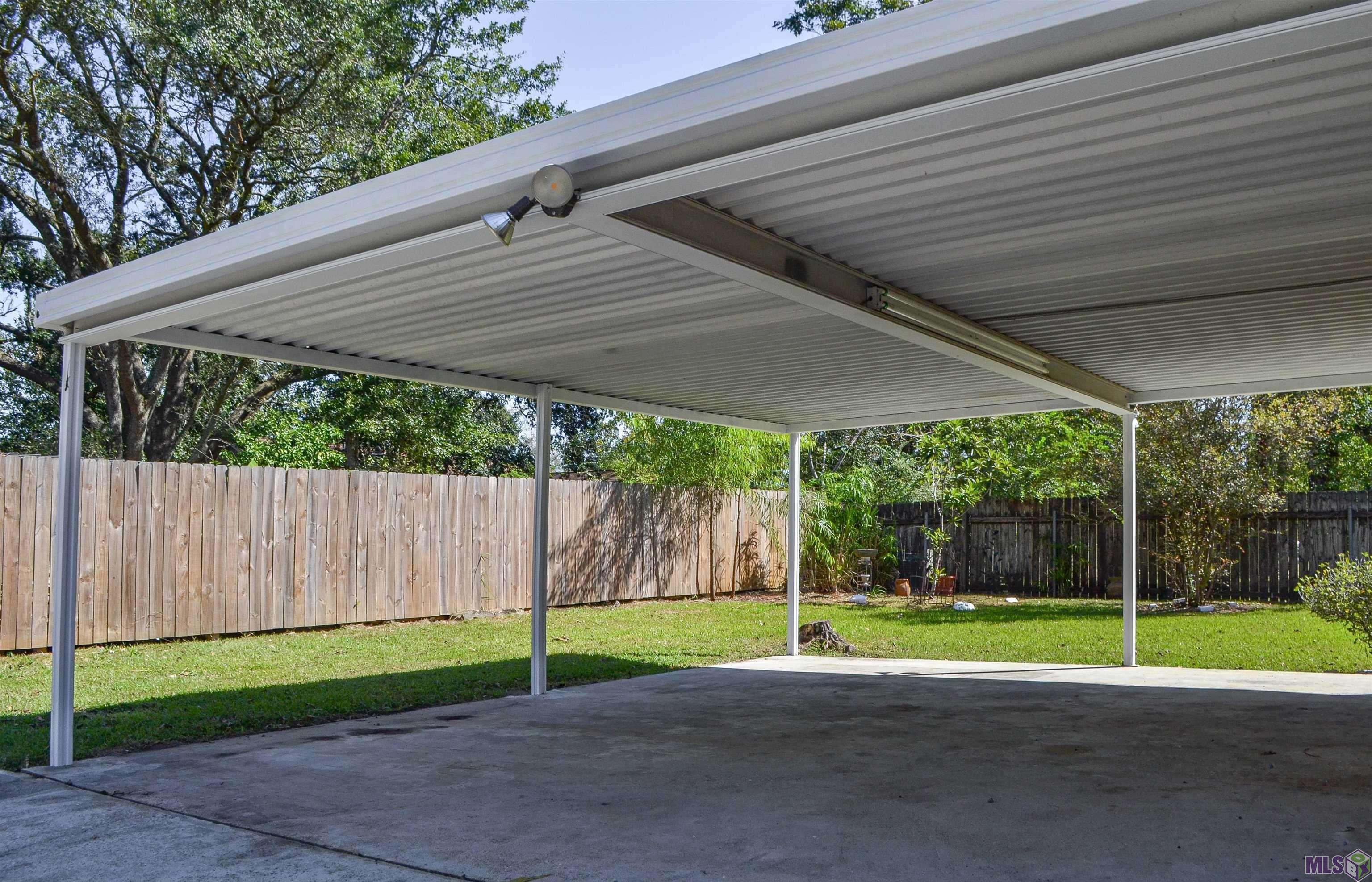 15729 Treasurer Avenue Baton Rouge, LA 70817 - Photo 23 of 23