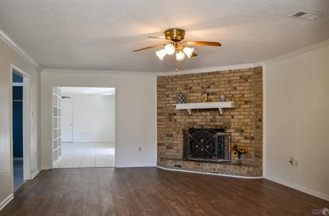 $242,500 | 15729 Treasurer Avenue, Baton Rouge, LA 70817