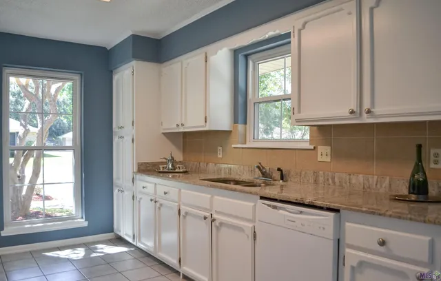 $242,500 | 15729 Treasurer Avenue, Baton Rouge, LA 70817