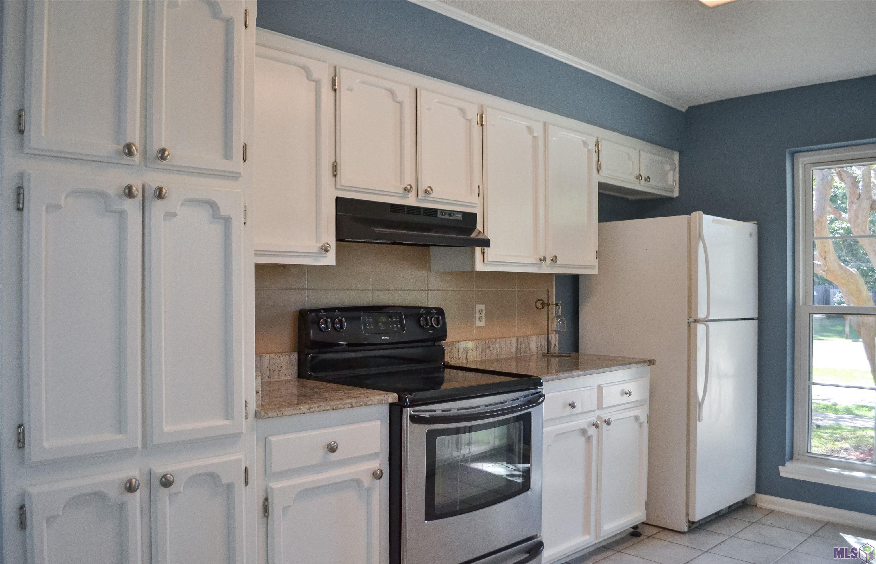 15729 Treasurer Avenue Baton Rouge, LA 70817 - Photo 6 of 23