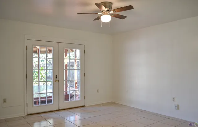 $242,500 | 15729 Treasurer Avenue, Baton Rouge, LA 70817