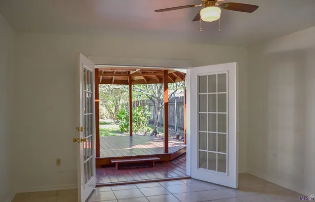 $242,500 | 15729 Treasurer Avenue, Baton Rouge, LA 70817