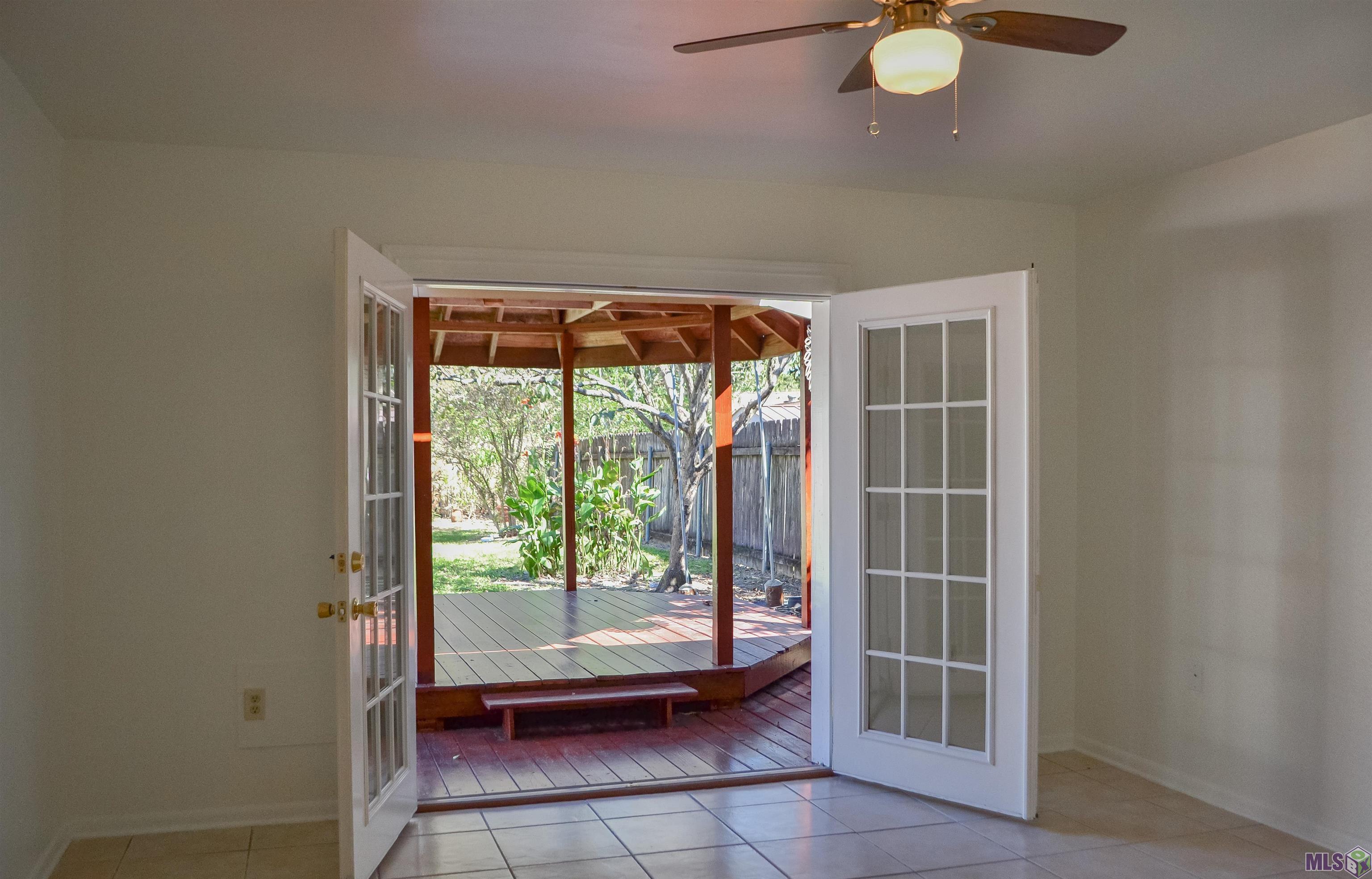 15729 Treasurer Avenue Baton Rouge, LA 70817 - Photo 10 of 23