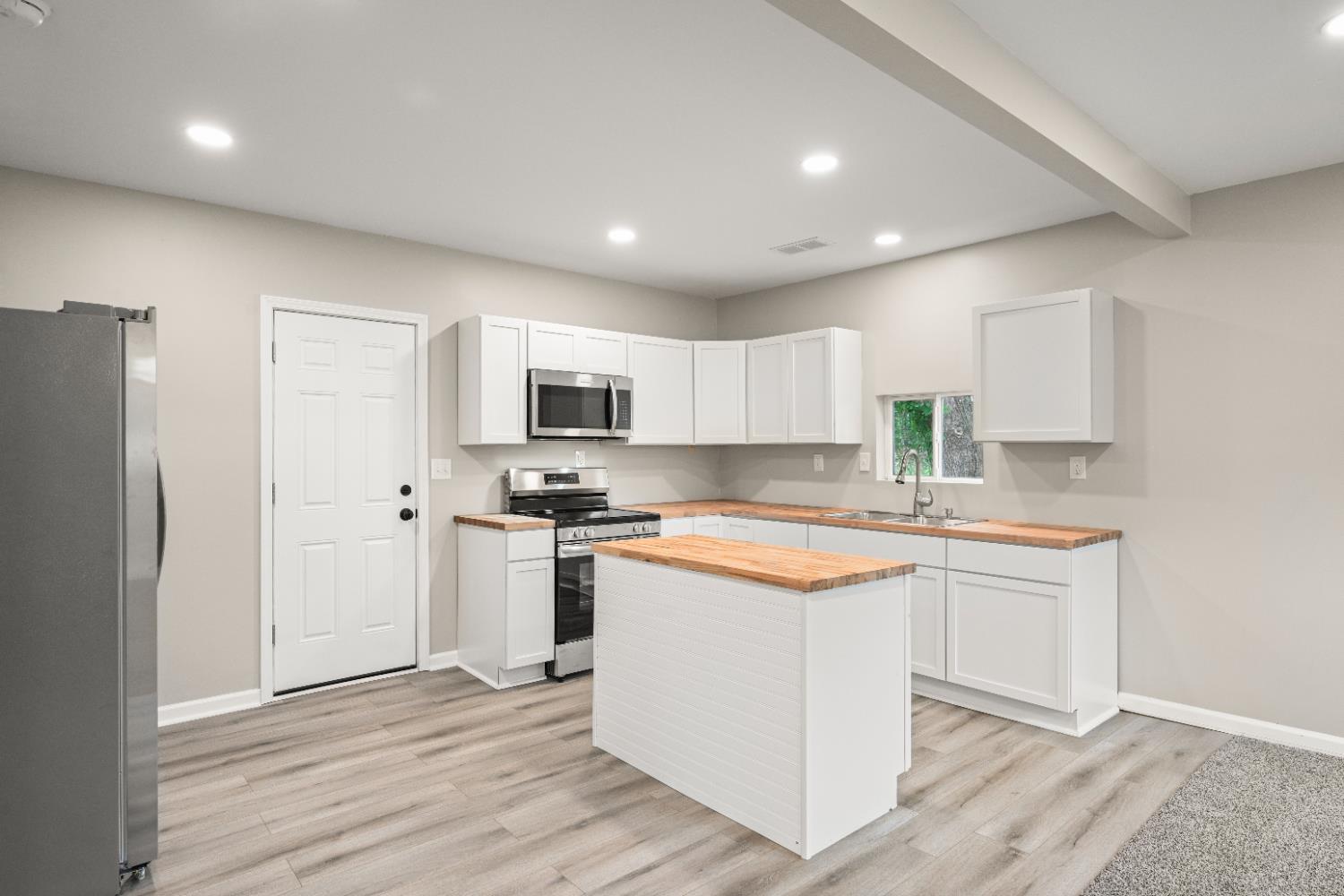 13371 Longbranch Road Moores Hill, IN 47032 - Photo 11 of 32