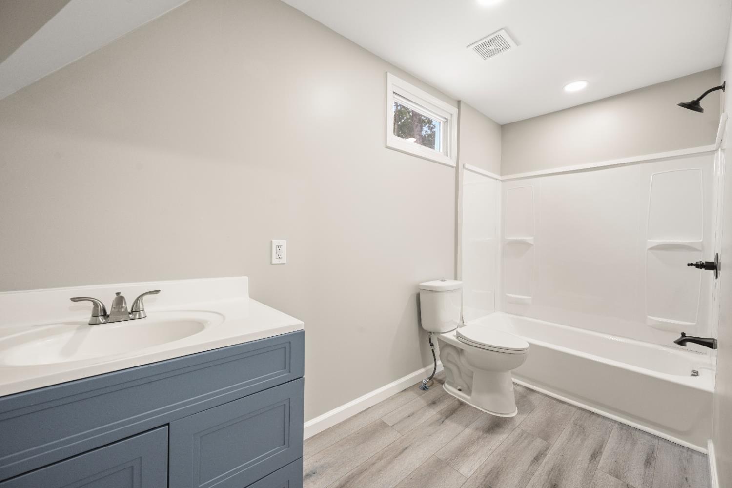 13371 Longbranch Road Moores Hill, IN 47032 - Photo 20 of 32