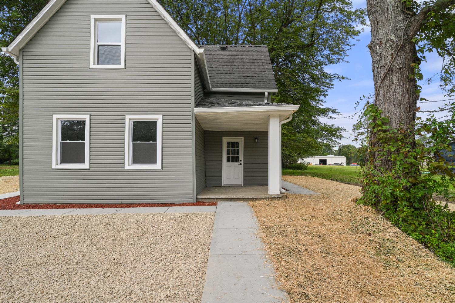 13371 Longbranch Road Moores Hill, IN 47032 - Photo 22 of 32