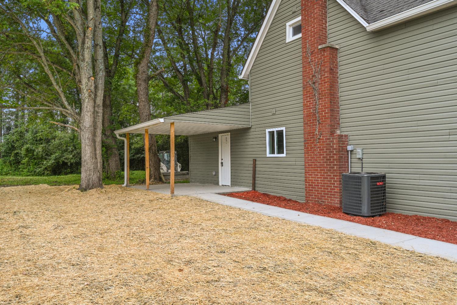 13371 Longbranch Road Moores Hill, IN 47032 - Photo 25 of 32