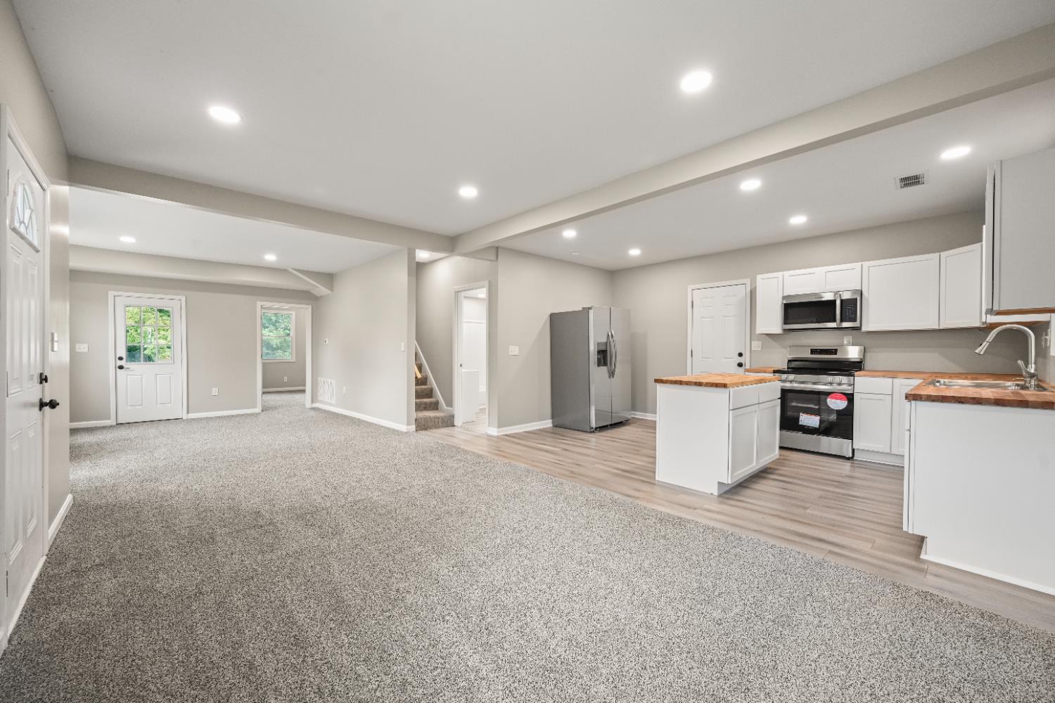 13371 Longbranch Road Moores Hill, IN 47032 - Photo 5 of 32