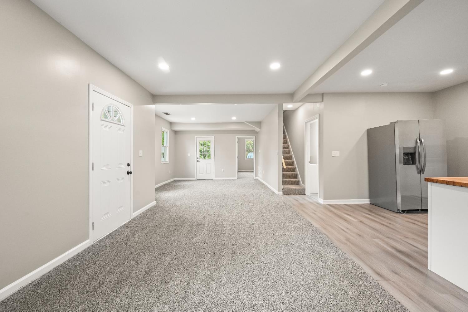 13371 Longbranch Road Moores Hill, IN 47032 - Photo 6 of 32