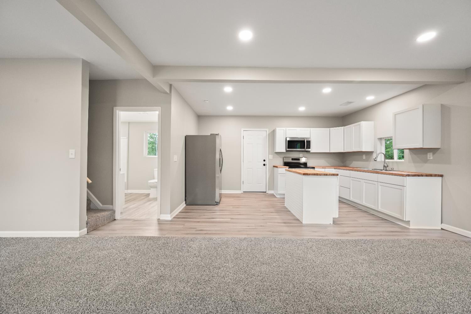 13371 Longbranch Road Moores Hill, IN 47032 - Photo 10 of 32