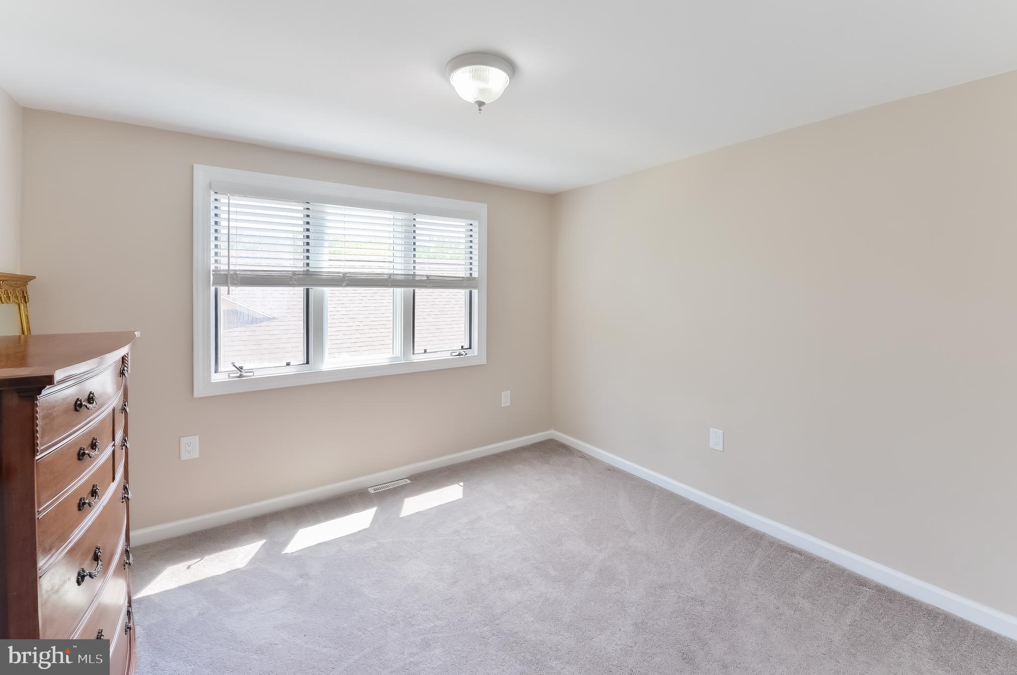 26 Pelham Road Marlton, NJ 08053 - Photo 22 of 29