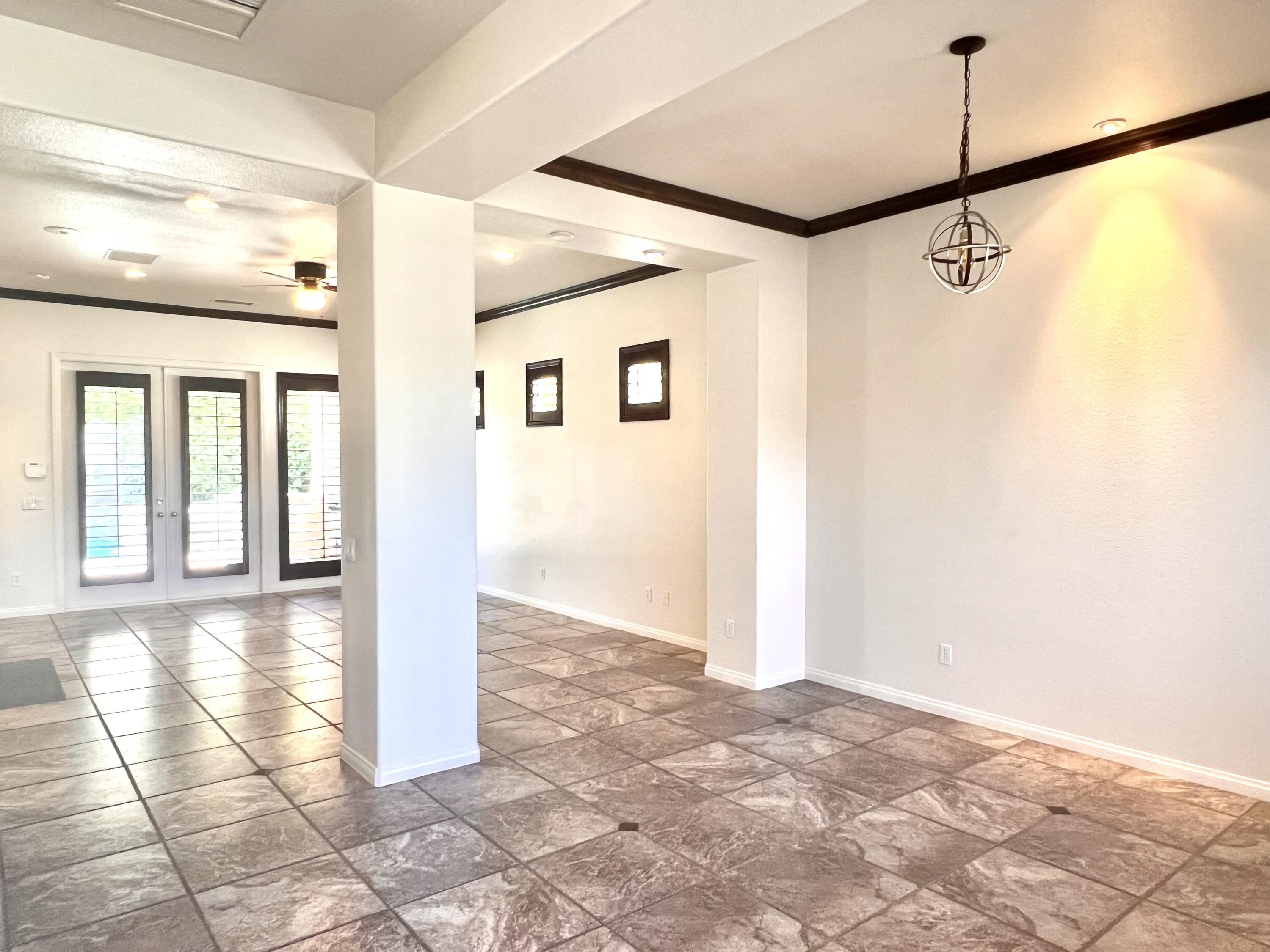 13 Lyon Road Rancho Mirage, CA 92270 - Photo 2 of 45 IMG_4308