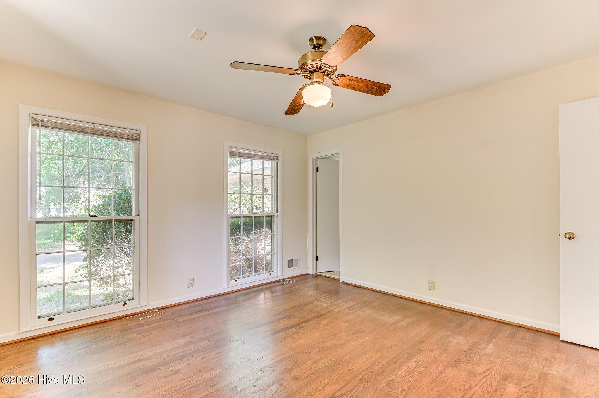 424 Sheffield Circle Augusta, GA 30909 - Photo 25 of 43