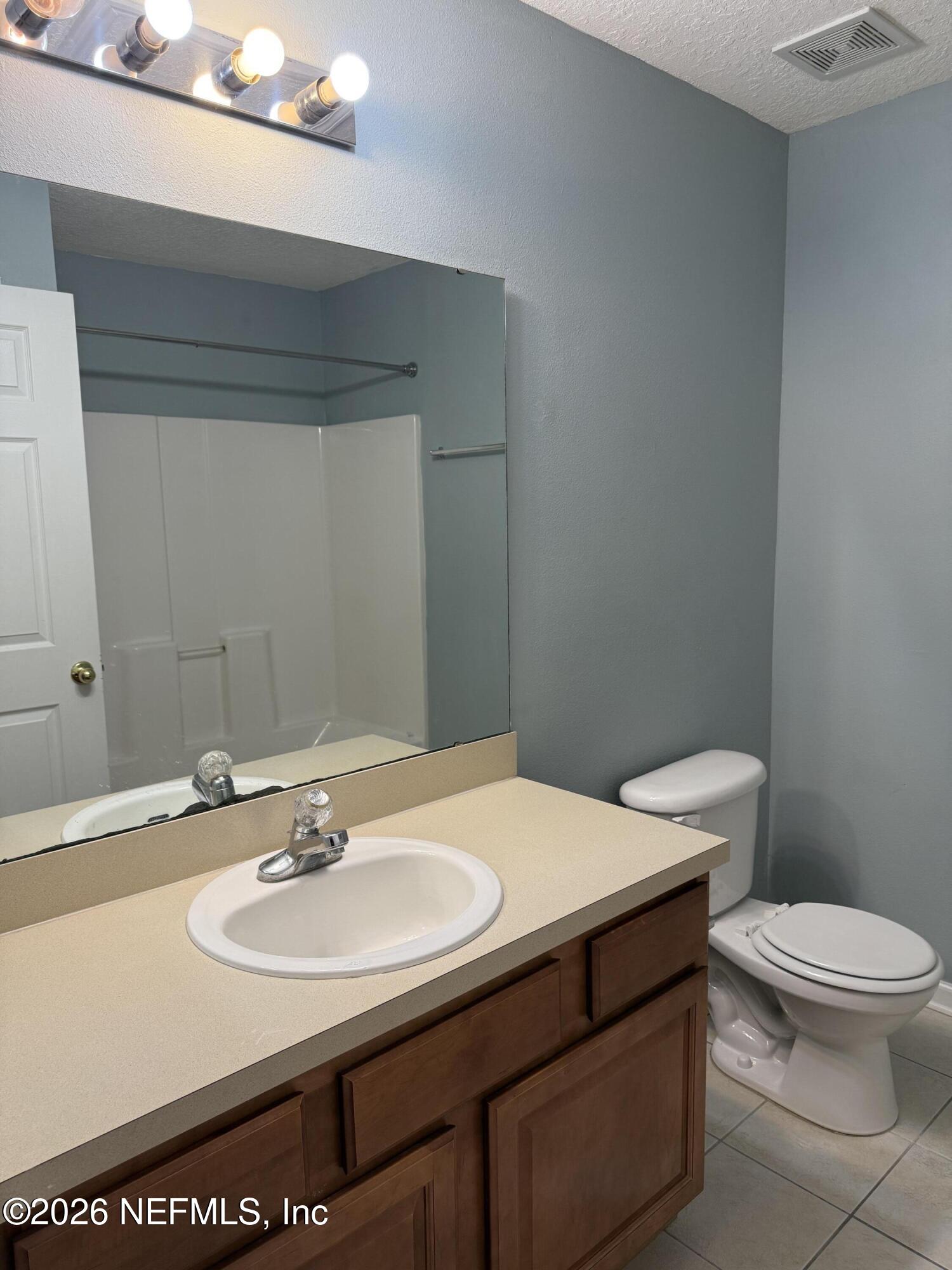 7920 Merrill Road, Unit 1213 Jacksonville, FL 32277 - Photo 11 of 16 IMG_3411