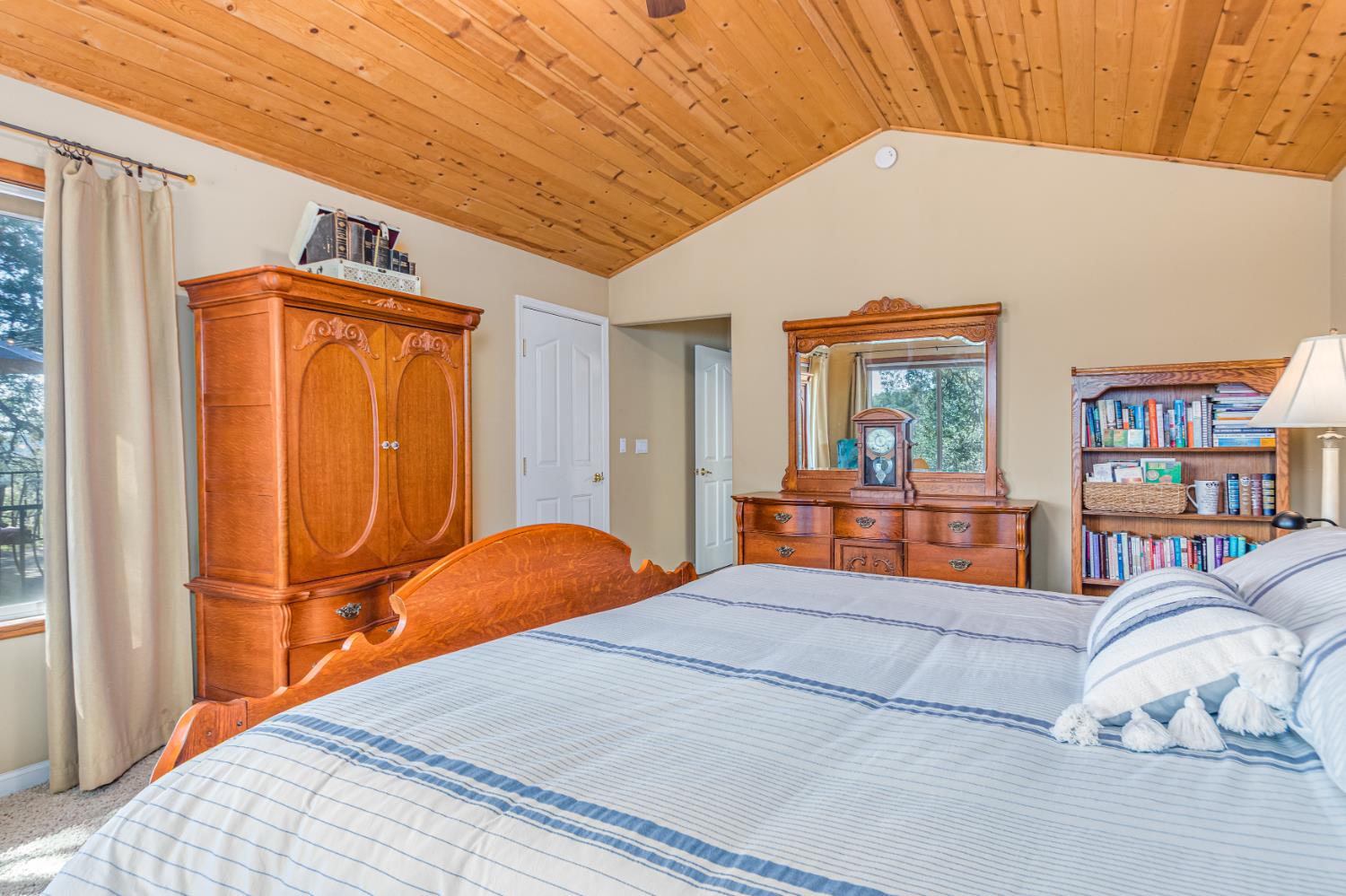 9290 Cramer Road Auburn, CA 95602 - Photo 20 of 66