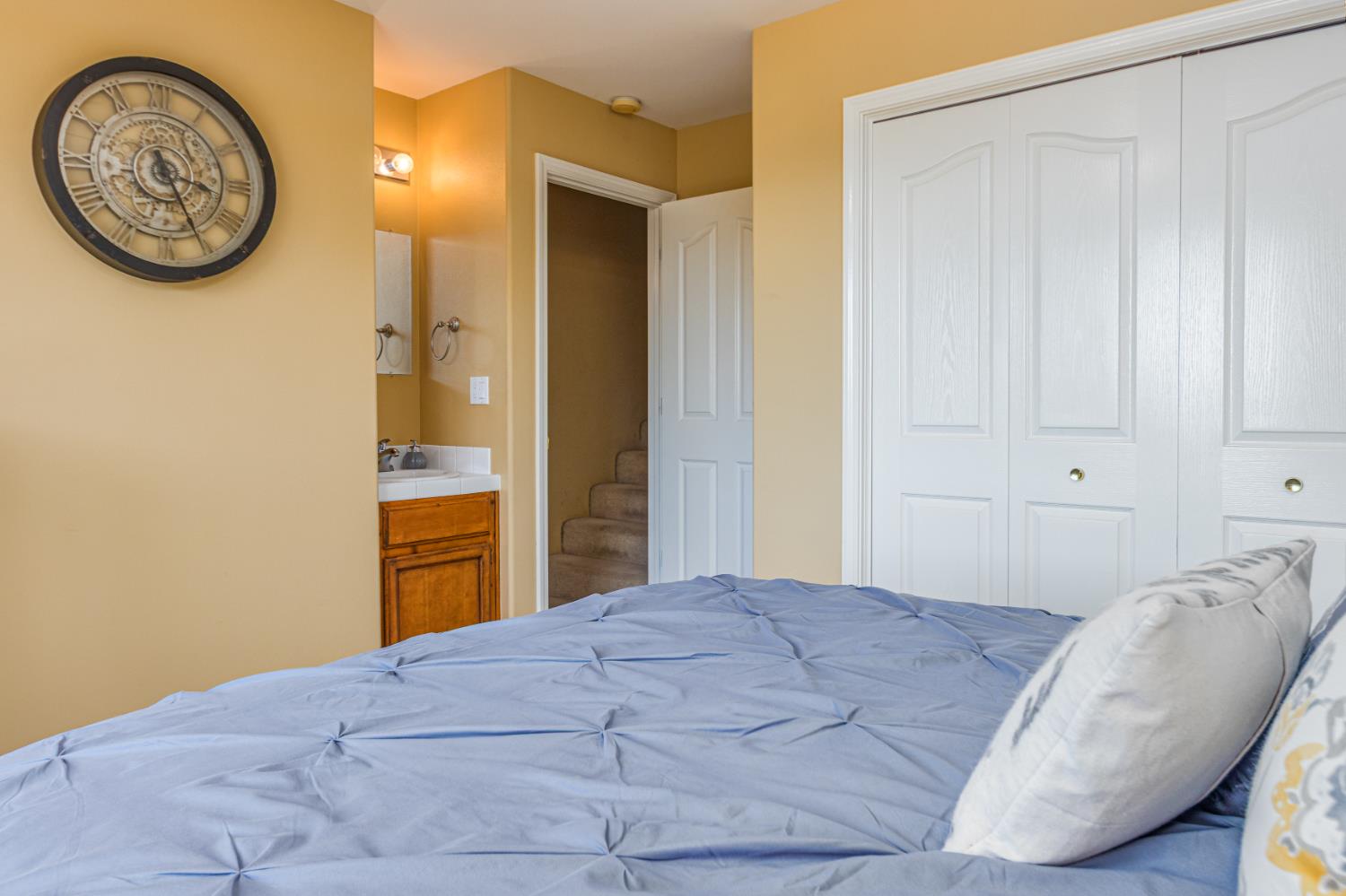 9290 Cramer Road Auburn, CA 95602 - Photo 27 of 66