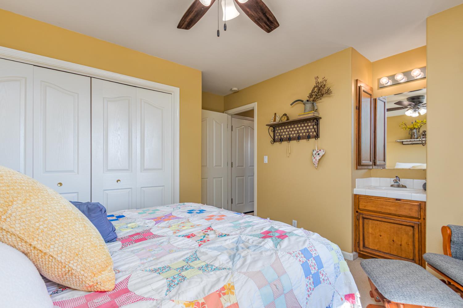 9290 Cramer Road Auburn, CA 95602 - Photo 29 of 66