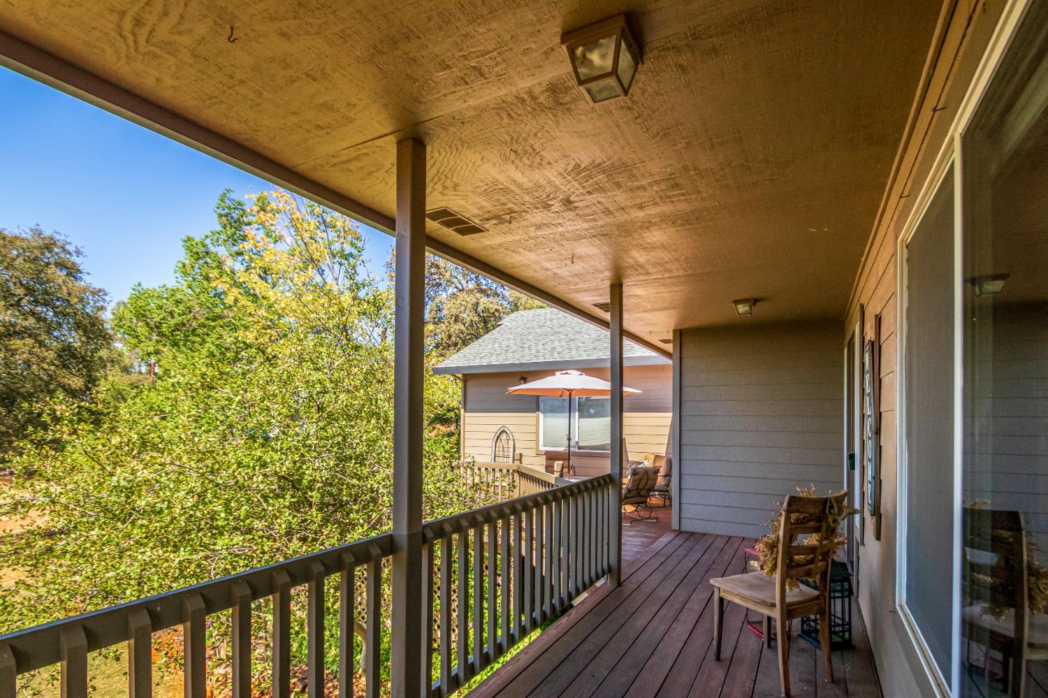 9290 Cramer Road Auburn, CA 95602 - Photo 37 of 66