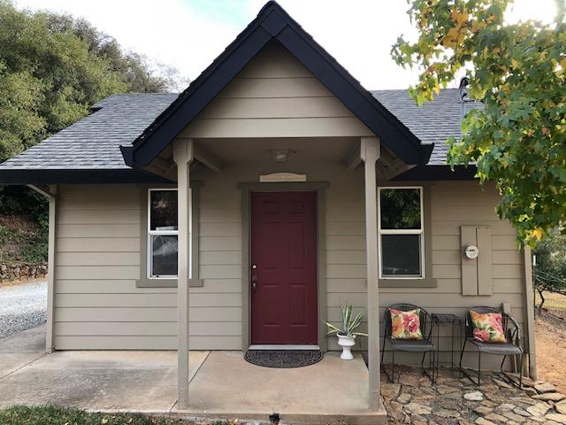 9290 Cramer Road Auburn, CA 95602 - Photo 40 of 66