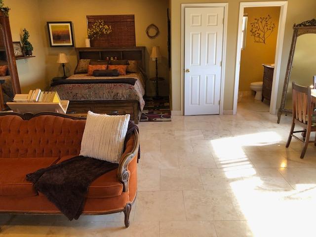 9290 Cramer Road Auburn, CA 95602 - Photo 42 of 66