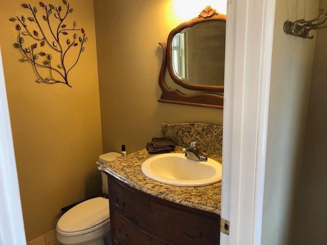 9290 Cramer Road Auburn, CA 95602 - Photo 43 of 66