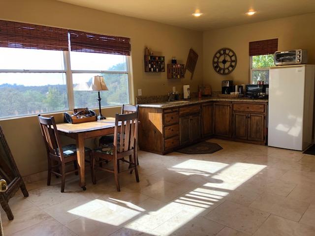 9290 Cramer Road Auburn, CA 95602 - Photo 46 of 66