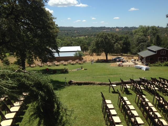 9290 Cramer Road Auburn, CA 95602 - Photo 47 of 66