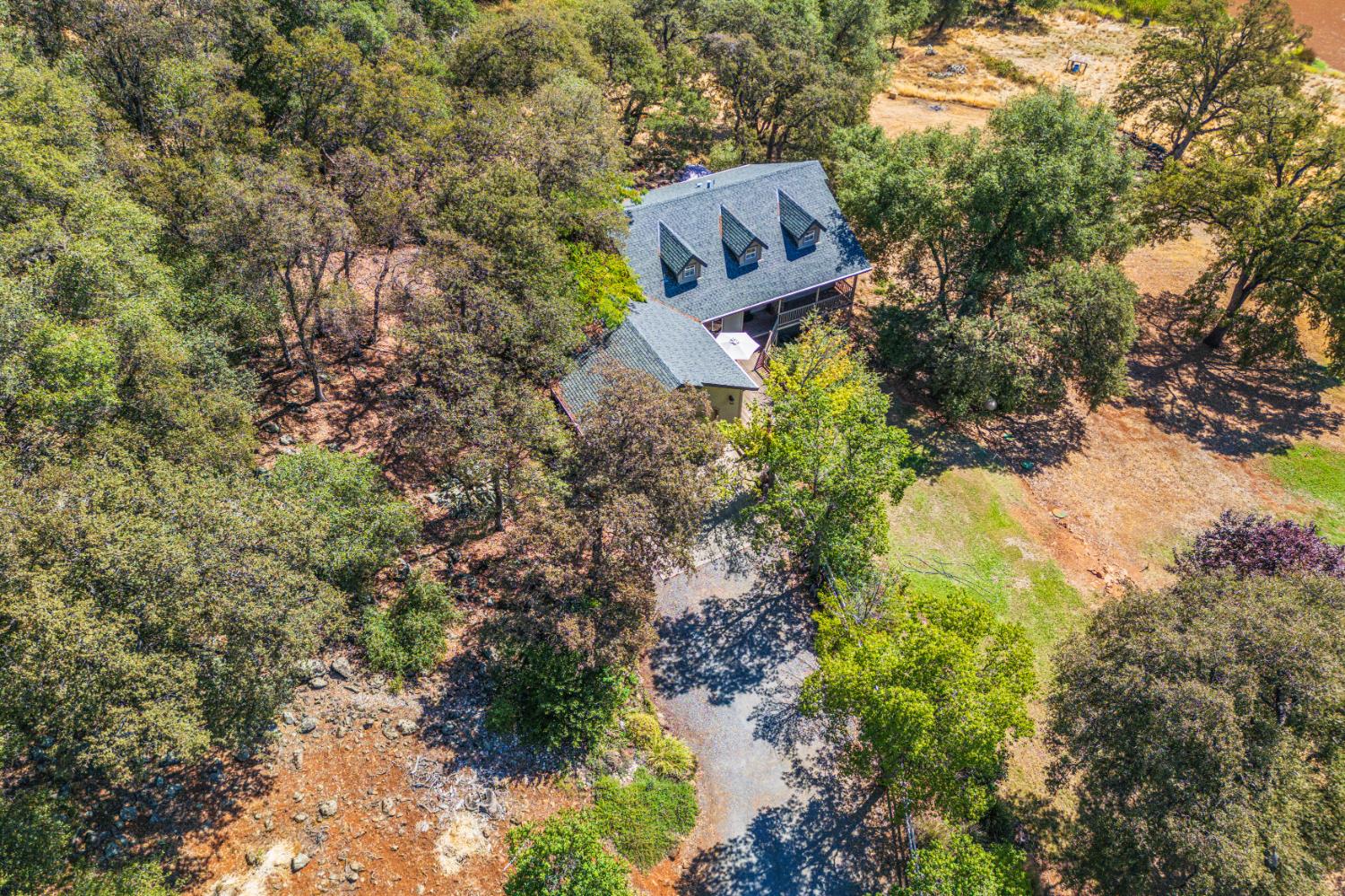 9290 Cramer Road Auburn, CA 95602 - Photo 51 of 66