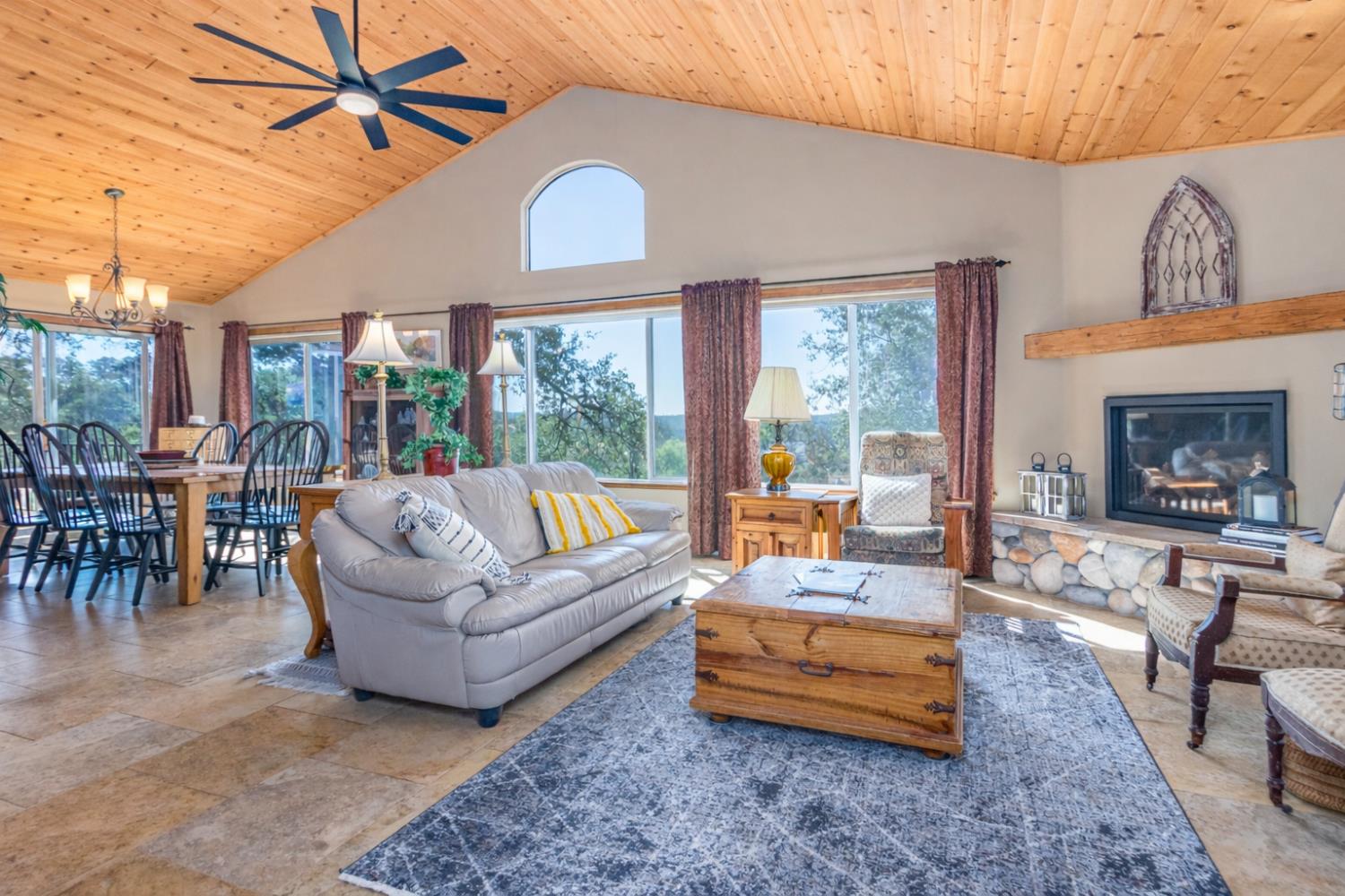 9290 Cramer Road Auburn, CA 95602 - Photo 6 of 66