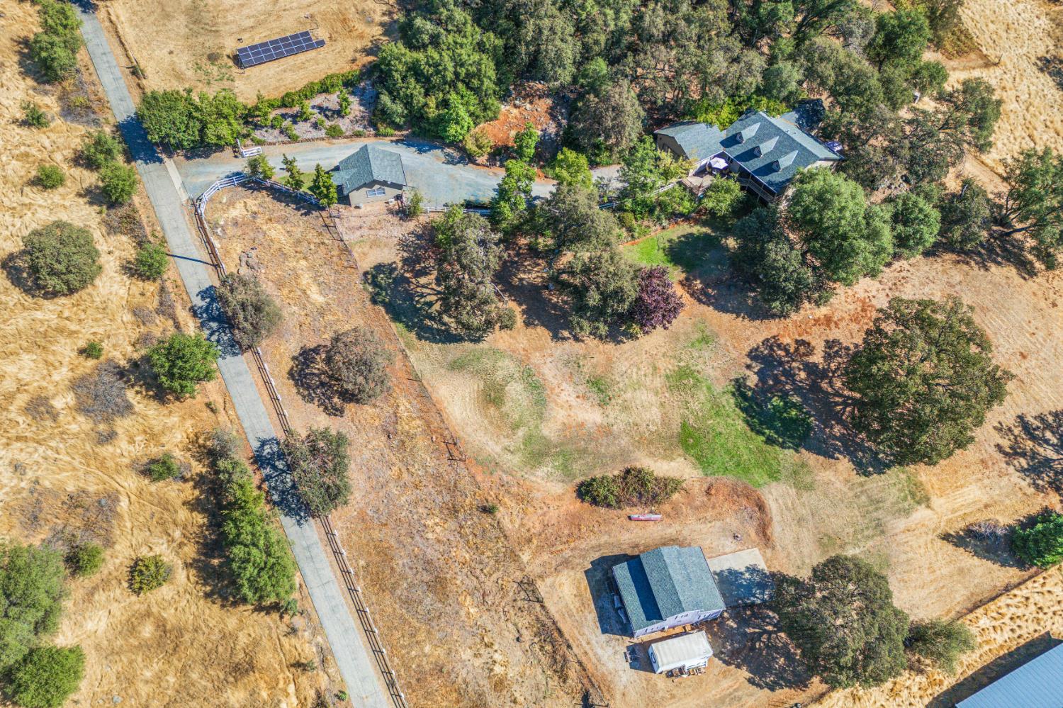 9290 Cramer Road Auburn, CA 95602 - Photo 65 of 66