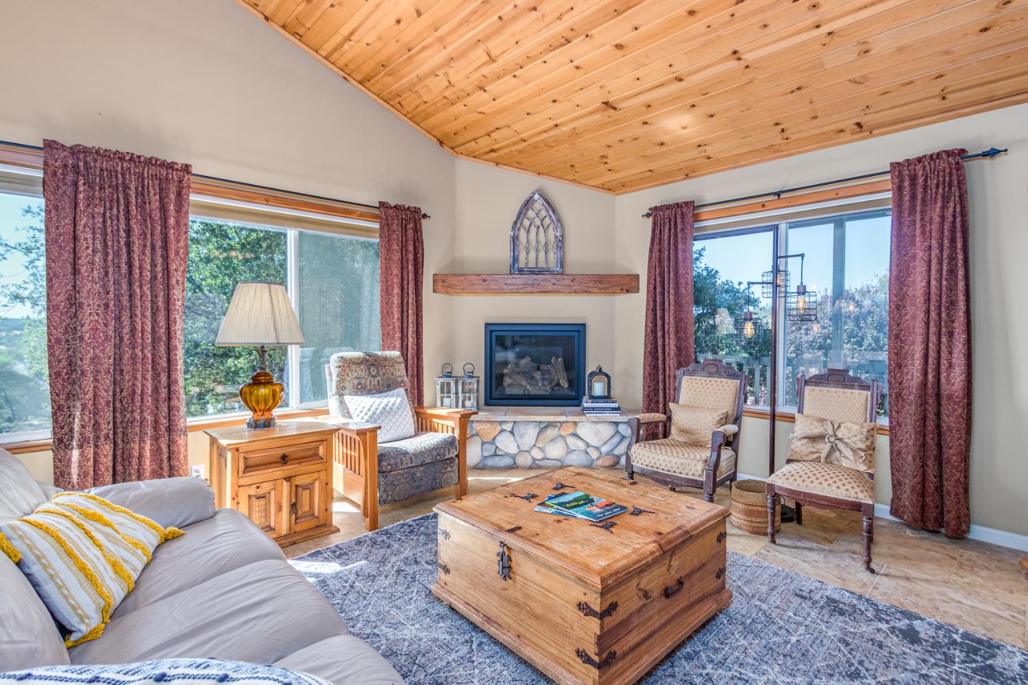 9290 Cramer Road Auburn, CA 95602 - Photo 10 of 66