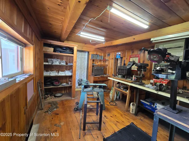 $499,900 | 26616 Sr 11 Great Bend, Great Bend, PA 18821